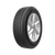 Petlas Imperium Pt515 Tires 195/55R16 | P23860 | 195 55 16 Tire