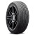 Pirelli P Zero All Season Plus 3 Tire 235/35R19 91Y 560 AA A | 4085200