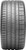 Pirelli P-Zero Pz4 Sport Tires 255/45R22 | 4040200 | 255 45 22 Tire