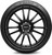 Pirelli P-Zero Pz4 Sport Tires 255/45R22 | 4040200 | 255 45 22 Tire