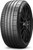 Pirelli P-Zero Pz4 Sport Tires 315/40ZR21 | 3953800 | 315 40 21 Tire