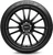 Pirelli P-Zero Pz4 Sport Tires 315/40ZR21 | 3953800 | 315 40 21 Tire