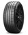 Pirelli P-Zero Pz4 Tires 245/40R20 | 4204000 | 245 40 20 Tire