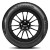 Pirelli Scorpion Tire 255/45R19 100V 400 AA A | 3630500