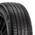 Pirelli Scorpion Tire 255/45R19 100V 400 AA A | 3630500