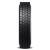 Prinx Dr601 Et Tire 245/70R19.5 133/131L | 2540250601