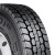 Prinx Dr601 Et Tire 245/70R19.5 133/131L | 2540250601