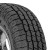 Prinx Hicountry A/T Ha2 Tire 265/70R16 112T 560 A B White Letter | 3267250505