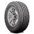 Prinx Hicountry A/T Ha2 Tire 265/70R17 115T 560 A B White Letter | 3268250505