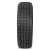Prinx Hicountry A/T Ha2 Tire LT275/70R18 125/122S | 9275250205