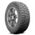 Prinx Hicountry R/T Hr1 Tire 325/50R22 127Q | 9325250056