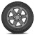 Prinx Hicountry R/T Hr1 Tire 37x13.50R18 128Q | 9345250156
