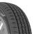 Prinx Hicountry H/T Ht2 Tire 285/45R22 114H 600 A B | 3788250604