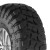 Prinx Hicountry M/T Hm1 Tire LT245/75R16 120/116Q | 9245250206