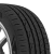 Prinx Hirace Hz2 A/S Tire 275/40ZR17 102W 500 A A | 3898250807