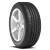 Radar Dimax As-6 Tire 195/55R15 86H 600 A A | DSC0180