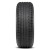 Radar Dimax As-6 Tire 205/70R15 100H 600 A A | DSC0194