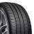 Radar Dimax As-9 Tire 235/40R19 96W 640 A A | RASYTH0374