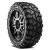 Radar Renegade-X Tire 37x13.50R24 124Q | RACSTH0042