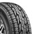 Radar Rxs-8 Tire 265/70R17 115H 520 A B - MINIMUM PURCHASE OF 4 TIRES | ACC0273