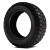 Rbp Repulsor M/T 3 Tire 33x12.50R22 114Q | RBPSTMT322010