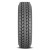Roadmaster Rm253 Tire 225/70R19.5 125/123L | 173052030