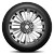Sailun Atrezzo Sh408 Tire 205/60R15 91H 420 A A | 9630408