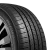 Sailun Atrezzo Sh408 Tire 205/65R15 94H 420 A A | 9630387