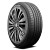 Sailun Atrezzo Sh408 Tire 225/50R16 92H 420 A A | 9630418
