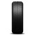 Sailun Atrezzo Sh408 Tire 225/55R16 99H 420 A A | 9630406