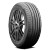 Sailun Atrezzo Sva1 Tire 205/45R16 87W 340 A A | 5540816