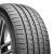 Sailun Atrezzo Sva1 Tire 235/50R18 97W 340 A A | 5540832
