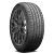 Sailun Erange/Ev Eco Sphere Tire 235/55ZR20 105W 600 A A | 9630820