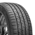 Sailun Erange/Ev Eco Sphere Tire 235/55ZR20 105W 600 A A | 9630820