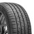 Sailun Erange/Ev Eco Sphere Tire 255/40ZR20 101W 600 A A | 9630821