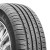 Sailun Inspire Tire 215/55R17 94V 520 A A | 5544057