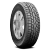 Sailun Terramax A/T 4S Tire 235/70R16 106S 500 A B White Letter | 5549251