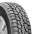 Sailun Terramax A/T 4S Tire LT275/65R18 123/120S White Letter | 5549272