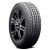Sailun Terramax Hlt Tire 235/70R16 106T 600 A A White Letter | 5542804