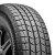 Sailun Terramax Hlt-C Tire 215/55R16 97T 500 A A | 5548252