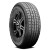 Sailun Terramax Hlt-C Tire 235/65R16C 121/119R | 5546501