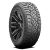 Sailun Terramax Rt Tire 33x12.50R22LT 114Q | 1600171K