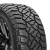 Sailun Terramax Rt Tire 37x12.50R17LT 124Q | 1600146K