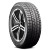Starfire Rs-W 5.0 Tire 255/45R18 99T | 162134006
