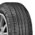 Starfire Solarus As Tire 205/75R15 97T 520 A B | 162009001