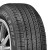 Starfire Solarus As Tire 215/50R17 95V 520 A A | 162019001