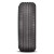 Starfire Solarus As Tire 215/60R17 96T 520 A B | 162017001
