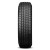 Starfire Solarus Ht Tire 265/70R18 116T 500 A B | 165038001