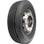 Summit Ssr1 Tires 285/75R24.5 | 80076 | 285 75 24.5 Tire