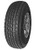 Summit Trail Climber AW 215/85R16 Tires | 220-522 | 215 85 16 Tire